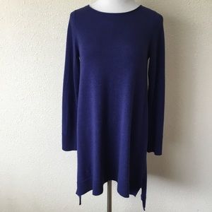 Eileen Fisher Sweater